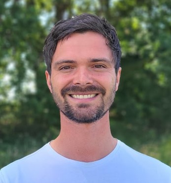 Jacob - Workshop Leader